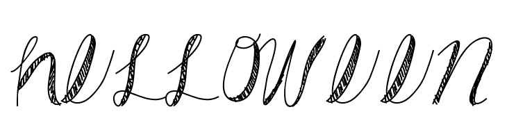 DiamondsAreForever  Free Fonts Download