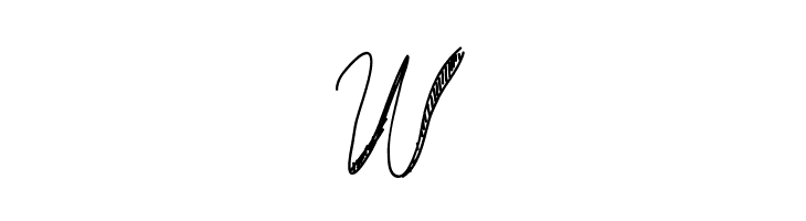 DiamondsAreForever  Free Fonts Download