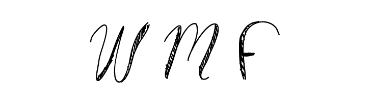 DiamondsAreForever  Free Fonts Download