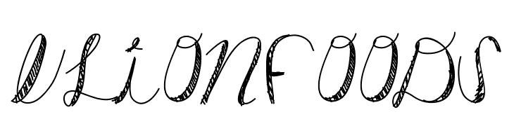 DiamondsAreForever  Free Fonts Download