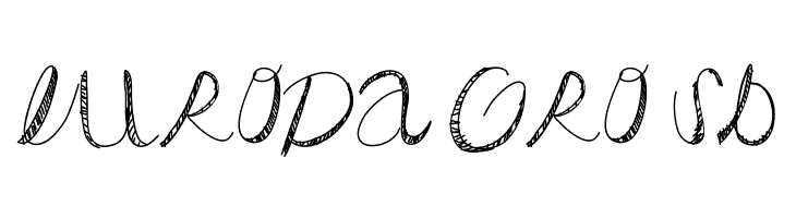 DiamondsAreForever  Free Fonts Download