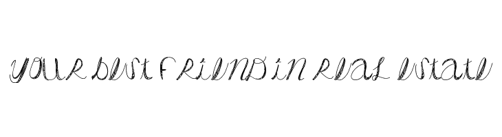 DiamondsAreForever  Free Fonts Download