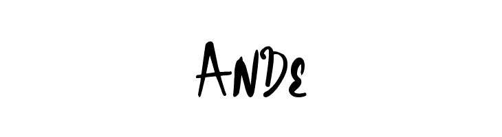 BrightHeadline  Free Fonts Download
