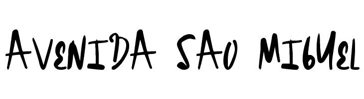 BrightHeadline  Free Fonts Download