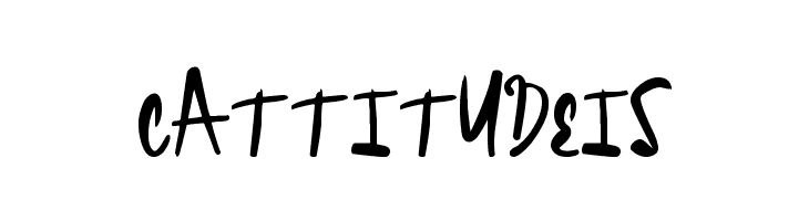 BrightHeadline  Free Fonts Download