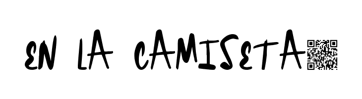 BrightHeadline  Free Fonts Download