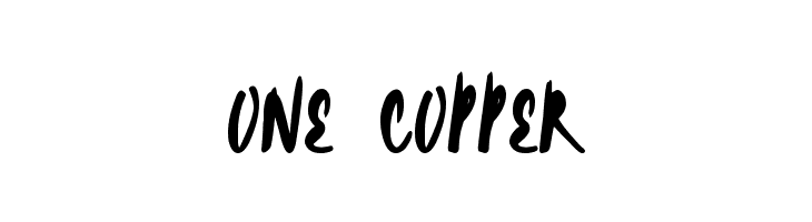 BrightHeadline  Free Fonts Download