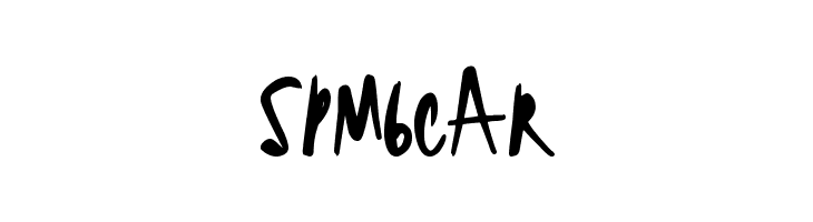 BrightHeadline  Free Fonts Download