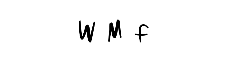 BrightHeadline  Free Fonts Download