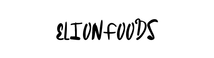 BrightHeadline  Free Fonts Download