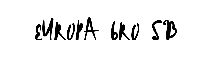 BrightHeadline  Free Fonts Download