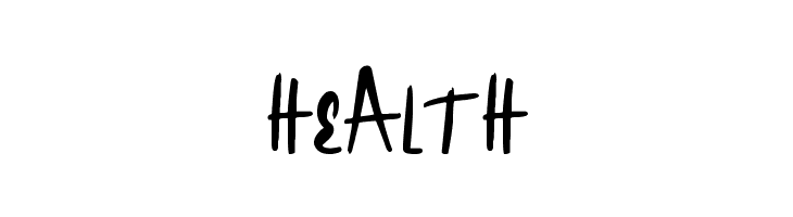 BrightHeadline  Free Fonts Download