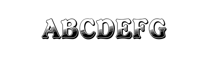 PT Chocolate Dip  Free Fonts Download