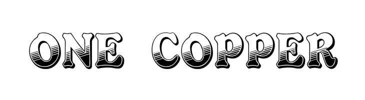 PT Chocolate Dip  Free Fonts Download