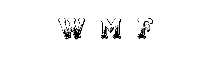 PT Chocolate Dip  Free Fonts Download