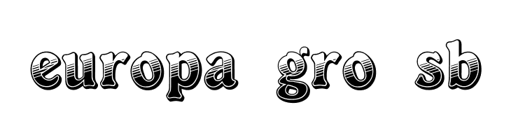 PT Chocolate Dip  Free Fonts Download