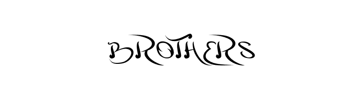 agriculture  Free Fonts Download