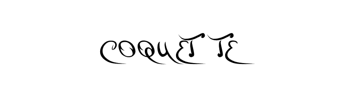 agriculture  Free Fonts Download