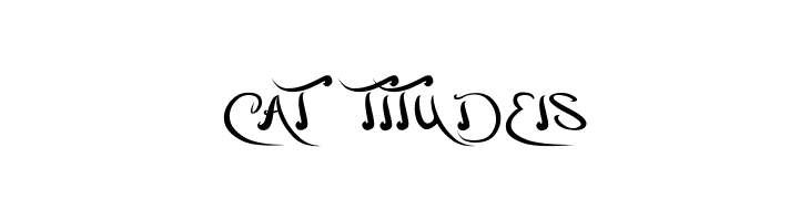 agriculture  Free Fonts Download
