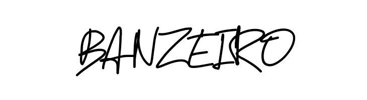 PWManuelfree  Free Fonts Download