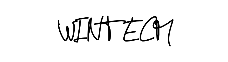 PWManuelfree  Free Fonts Download