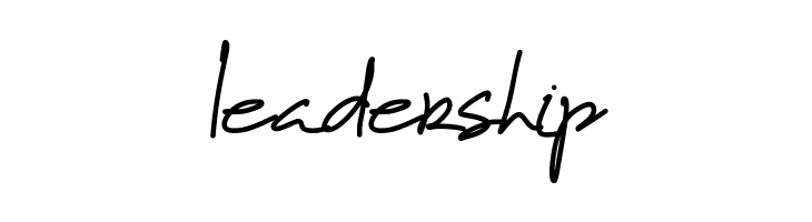 PWManuelfree  Free Fonts Download