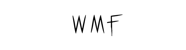 Cutthroat Clawmarks  Free Fonts Download