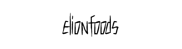Cutthroat Clawmarks  Free Fonts Download