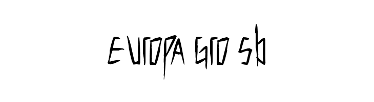 Cutthroat Clawmarks  Free Fonts Download