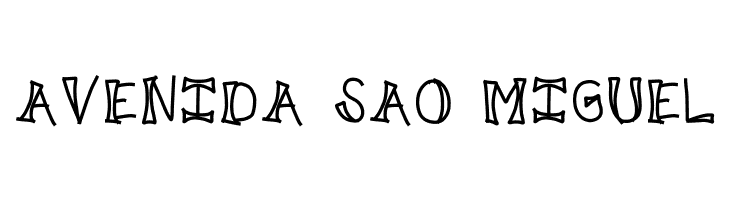 HomegirlPinchedMe  Free Fonts Download