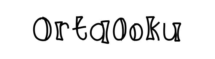 HomegirlPinchedMe  Free Fonts Download