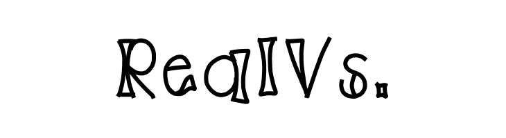 HomegirlPinchedMe  Free Fonts Download