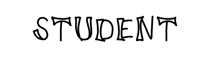 HomegirlPinchedMe  Free Fonts Download