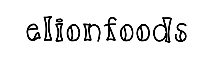 HomegirlPinchedMe  Free Fonts Download