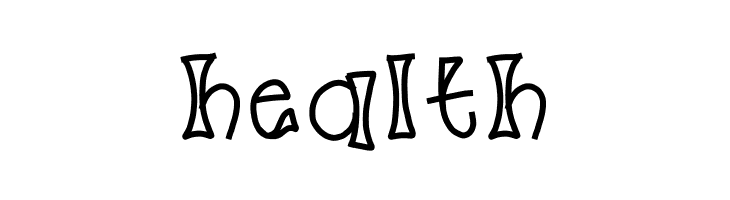 HomegirlPinchedMe  Free Fonts Download