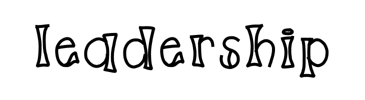 HomegirlPinchedMe  Free Fonts Download