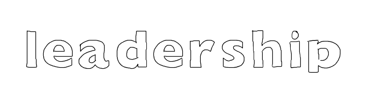 Outline  Free Fonts Download