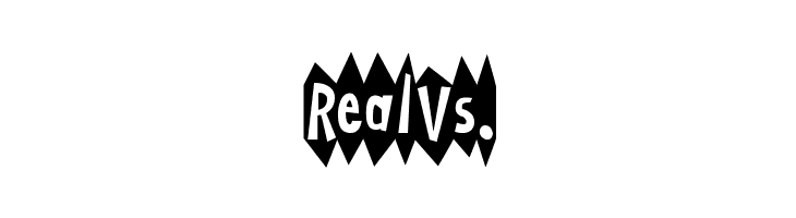 KA-BLAMO!  Free Fonts Download