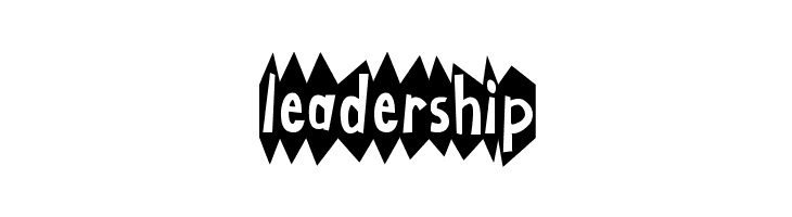 KA-BLAMO!  Free Fonts Download