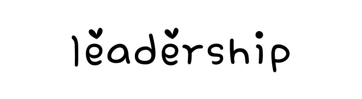 RixJjimjilbangsonyu M  Free Fonts Download