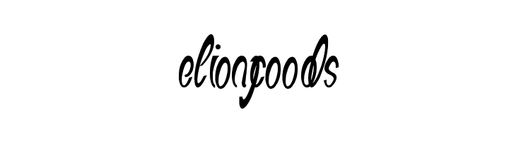 Black Stallion  Free Fonts Download