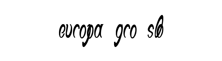 Black Stallion  Free Fonts Download