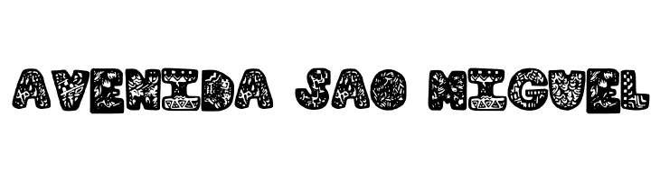 LetterGraphic  Free Fonts Download