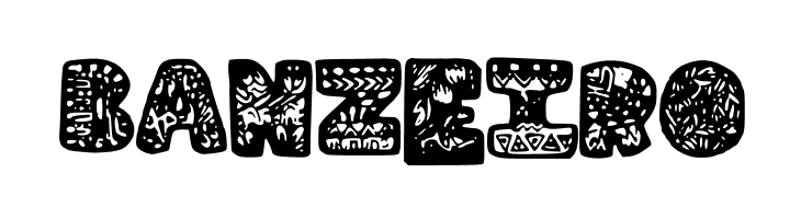 LetterGraphic  Free Fonts Download