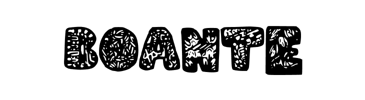 LetterGraphic  Free Fonts Download