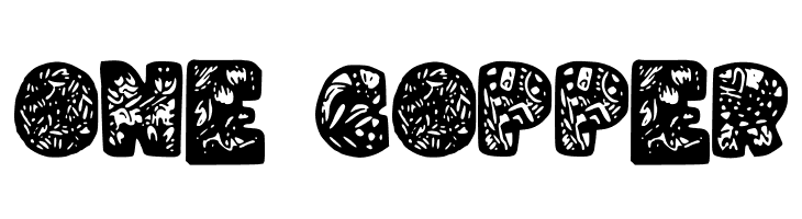 LetterGraphic  Free Fonts Download