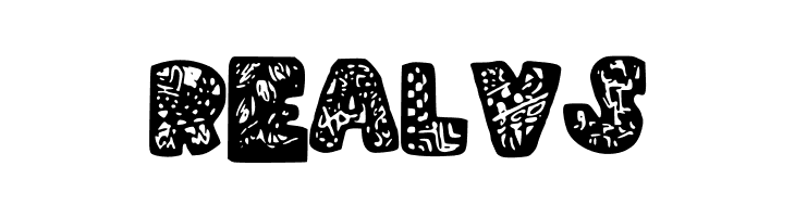 LetterGraphic  Free Fonts Download