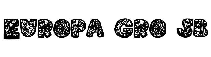 LetterGraphic  Free Fonts Download