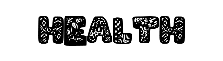 LetterGraphic  Free Fonts Download