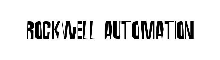 Maceo Regular  Free Fonts Download